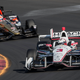 Illustration for article titled Swoon Over Photos From IndyCars Return To The Ever-Scenic Watkins Glen International
